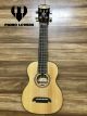 ĐÀN UKULELE CONCERT GỖ ANH ĐÀO (MẪU 18 SIZE 23)