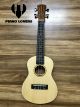 ĐÀN UKULELE CONCERT GỖ ANH ĐÀO (MẪU 20 SIZE 23)
