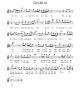 Gọi Đò Ơi - Dương Ngọc Thái - Sheet Music