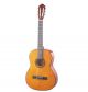 TAKAMINE GC1NAT