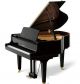 ĐÀN GRAND PIANO KAWAI GL-40