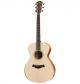 Đàn Guitar Taylor Academy A12E