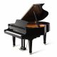 ĐÀN GRAND PIANO KAWAI GX1 M/PEP