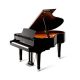 ĐÀN GRAND PIANO KAWAI GX3 M/PEP