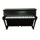 Đàn Piano Điện Kawai HE-10