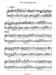 Hoa Nở Không Màu - Hoài Lâm - Piano Sheet