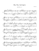 Hoa Nào Anh Quên - Piano Sheet