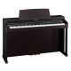 Đàn Piano Điện Roland HP-203LC