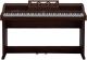 Đàn Piano Điện Roland HP-400