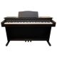 Đàn Piano Điện Roland HP-147