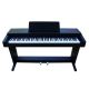 Đàn Piano Điện Roland HP-1700L