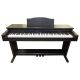 Đàn Piano Điện Roland HP-2700