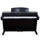 Đàn Piano Điện Roland HP-2800G