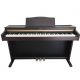 Đàn Piano Điện Roland HP-2DMH