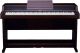 Đàn Piano Điện Roland HP-3000S