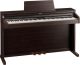 Đàn Piano Điện Roland HP7SDLC