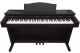 Đàn Piano Điện Roland HP-1800