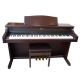 Đàn Piano Điện Roland HP-337