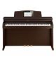 Đàn Piano Điện Roland HPI-50E