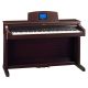 Đàn Piano Điện Roland HPi-5AD