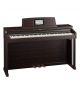 Đàn Piano Điện Roland HPi6F-RW