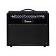 Ibanez IL15 Iron Label Electric Guitar Amplifier