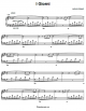 I Giorni - Ludovico Einaudi - Piano Sheet
