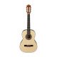 Ibanez G10-3Q-NT Classical Guitar, Natural High Gloss