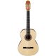 Ibanez G10-NT Classical Guitar, Natural High Gloss