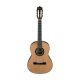 Ibanez GA15-3Q-NT 34 Sized Classical Guitar, Natural