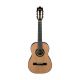 Ibanez GA15-HF-NT Half Sized Classical Guitar, Natural