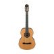 Ibanez GA15-NT Classical Guitar, Natural