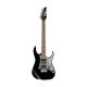 Ibanez GRG150P-BKN Electric Guitar, Black Night