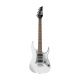 Ibanez GRG150P-WH Electric Guitar, White