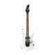 Ibanez GRG270-PW Electric Guitar, Pearl White