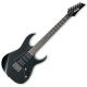 Ibanez RG1450-NC Electric Guitar, Night Crow