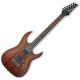 Ibanez RGA32-MOL Electric Guitar, Mahogany Oil Finish