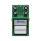Ibanez TS9DX Turbo Tubescreamer Guitar Effects Pedal