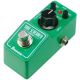 Ibanez TS MINI Tube Screamer Mini Guitar Effects Pedal