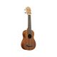 Ibanez UKS10 Soprano Style Body Ukulele