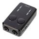IK Multimedia iRig Pro Duo Mobile Audio Interface