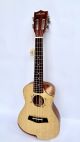 Đàn Ukulele Concert Matila Size 23 Inch 