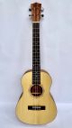 Đàn Ukulele Bariton Kmise Size 30 Inch