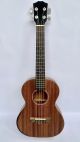 Đàn Ukulele Tenor Gỗ Mahogany Size 26 Inch