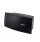 BOSE FREESPACE® DS 100SE