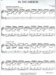 In The Mirror - Yanni - Piano Sheet