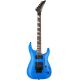 Đàn Guitar Jackson JS Series Dinky Arch top JS32