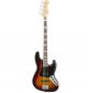 AMERICAN ELITE JAZZ BASS