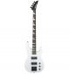 JACKSON JS SERIES CONCERT BASS JS2