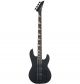 JACKSON JS SERIES CONCERT BASS JS3